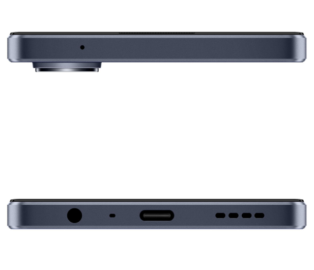 realme 10 8+128 Rush Black - 1085707 - zdjęcie 8